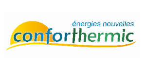 Visuel de CONFORTHERMIC-CONFORELEC