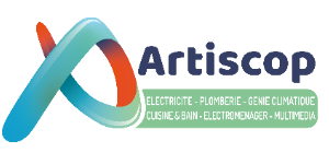 Visuel de ARTISCOP