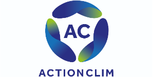 Visuel de ACTION CLIM