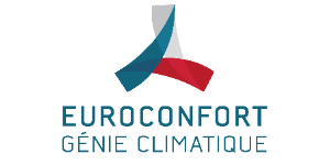 Visuel de EUROCONFORT