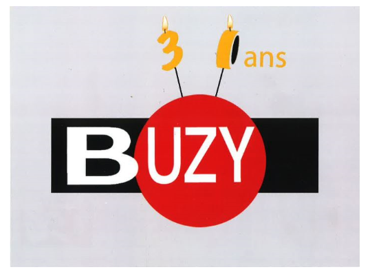 Image de BUZY SARL