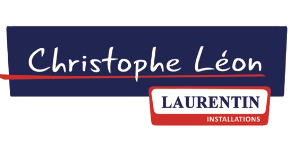 Visuel de LAURENTIN INSTALLATION