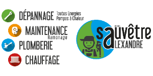 Visuel de EIRL SAUVETRE ALEXANDRE