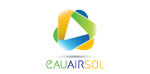 Visuel de EAU AIR SOL