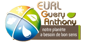 Visuel de GUERY ANTHONY