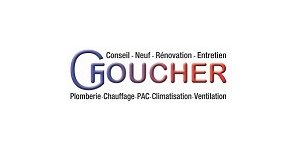 Visuel de GREGORY FOUCHER SAS