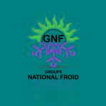 Visuel de NATIONAL FROID
