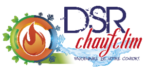 Visuel de DSR CHAUFCLIM