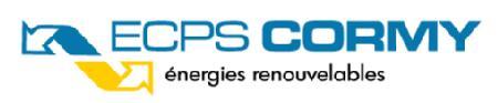 Visuel de E.C.P.S. CORMY