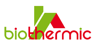 Visuel de EBC DIFFUSION