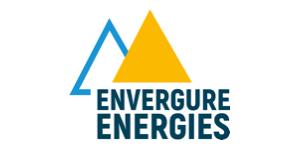 Visuel de ENVERGURE ENERGIES