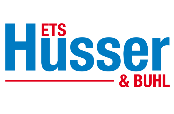Image de ETS HUSSER-BUHL