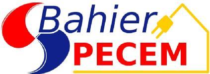 Visuel de BAHIER PECEM SARL
