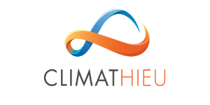 Visuel de CLIMATHIEU