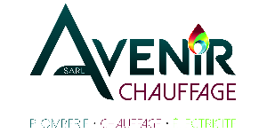 Visuel de AVENIR CHAUFFAGE