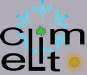 Visuel de CLIM ELIT