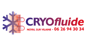 Visuel de SAS CRYOFLUIDE 2