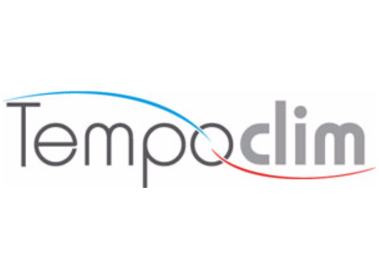 Image de TEMPOCLIM