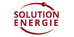 Visuel de SOLUTION ENERGIE