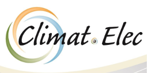 Visuel de CLIMAT.ELEC