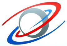 Visuel de CLIMAT-THERM