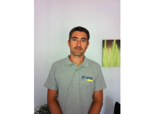 Image de ATLANTIC AVENIR EURL