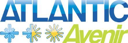 Visuel de ATLANTIC AVENIR EURL
