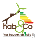 Visuel de HAB ET CO