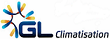 Visuel de GL CLIMATISATION