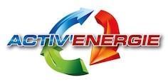 Visuel de ACTIVENERGIE