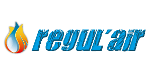 Visuel de REGUL'AIR