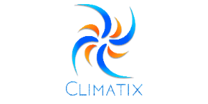 Visuel de CLIMATIX