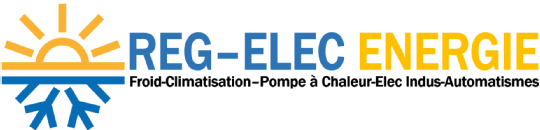 Image de REG-ELEC ENERGIE