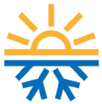 Visuel de REG-ELEC ENERGIE