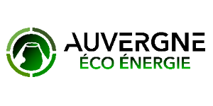 Visuel de AUVERGNE ÉCO ÉNERGIE
