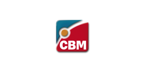 Visuel de CBM