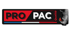 Visuel de PROPAC QUALITE