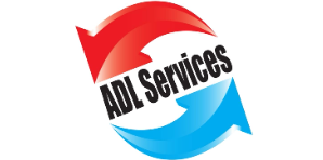 Visuel de ADL SERVICES