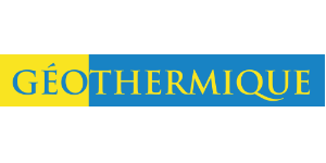 Visuel de SAS GEOTHERMIQUE