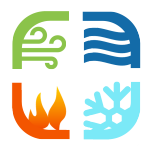 Visuel de SERVICES ENERGIES