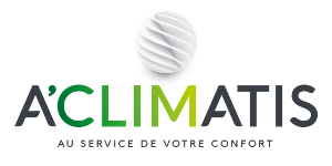 Visuel de A'CLIMATIS