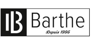 Visuel de EURL LAURENT BARTHE