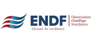 Visuel de GROUPE ENDF