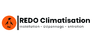 Visuel de REDO CLIMATISATION