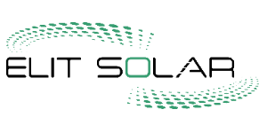 Visuel de ELIT'SOLAR