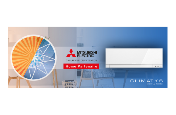 Image de CLIMATYS