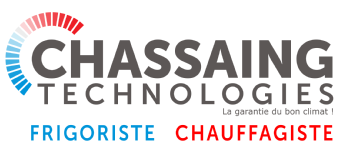 Visuel de CHASSAING TECHNOLOGIES