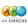 Visuel de AN ENERGIES