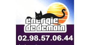 Visuel de ENERGIE DE DEMAIN SAS
