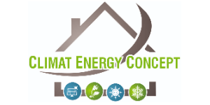 Visuel de CLIMAT ENERGY CONCEPT